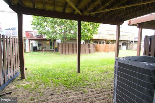 1539 STONEY BEACH, Stoney Beach, MD 21226