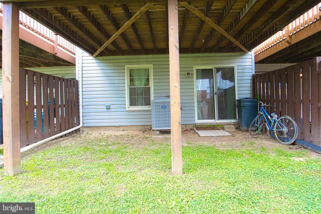 1539 STONEY BEACH, Stoney Beach, MD 21226