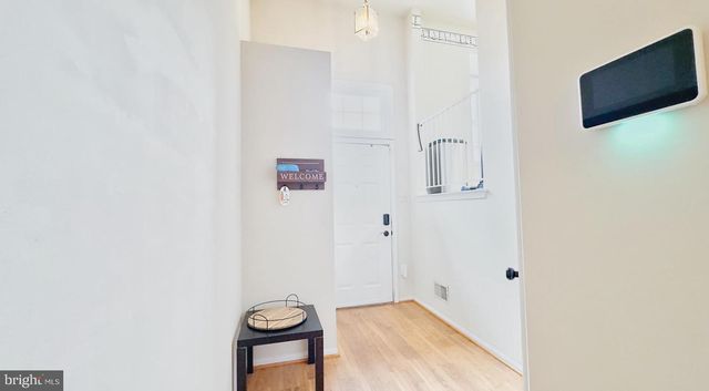 1539 STONEY BEACH, Stoney Beach, MD 21226