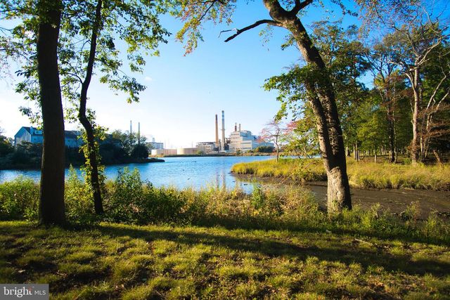 1539 STONEY BEACH, Stoney Beach, MD 21226