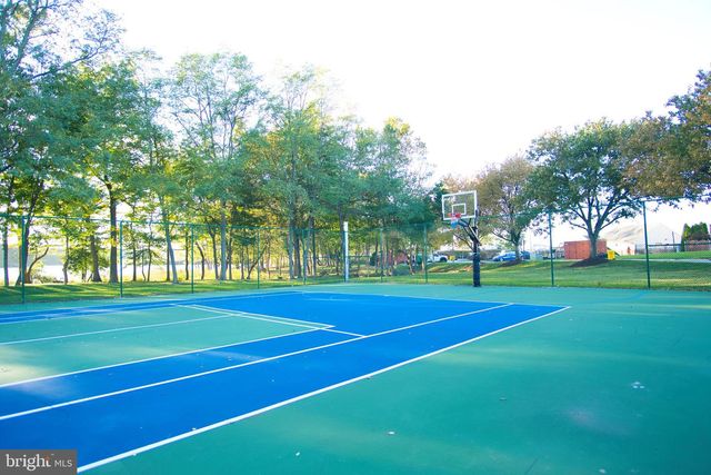 1539 STONEY BEACH, Stoney Beach, MD 21226