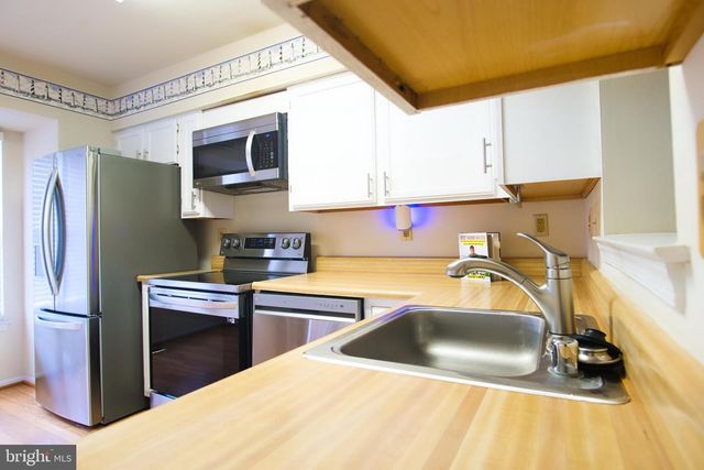 1539 STONEY BEACH, Stoney Beach, MD 21226