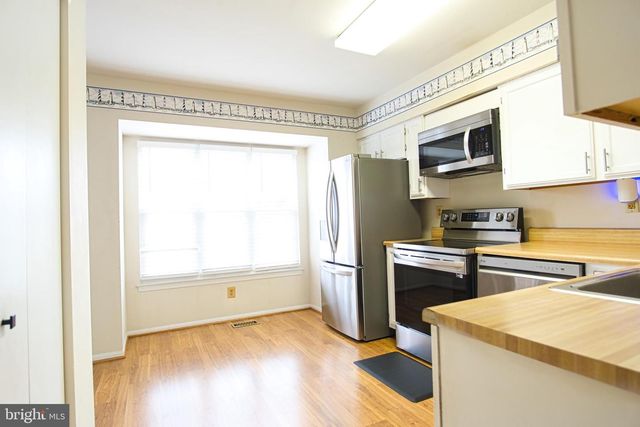 1539 STONEY BEACH, Stoney Beach, MD 21226