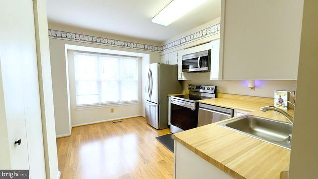 1539 STONEY BEACH, Stoney Beach, MD 21226