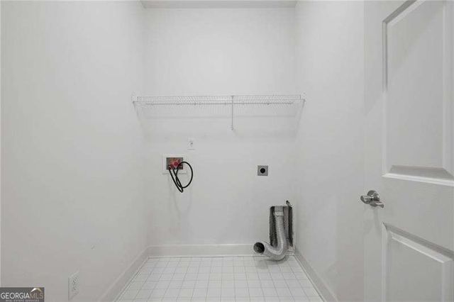 2017 Macland Square Drive 9, Marietta, GA 30064