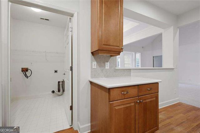 2017 Macland Square Drive 9, Marietta, GA 30064