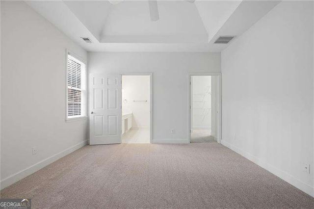 2017 Macland Square Drive 9, Marietta, GA 30064