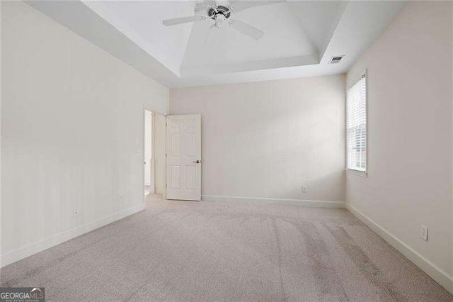 2017 Macland Square Drive 9, Marietta, GA 30064