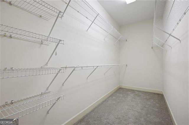 2017 Macland Square Drive 9, Marietta, GA 30064