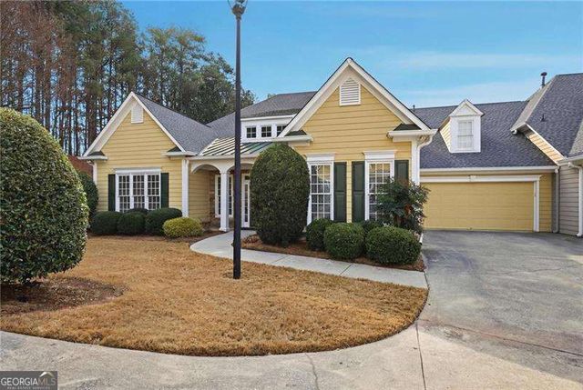 2017 Macland Square Drive 9, Marietta, GA 30064