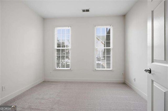 2017 Macland Square Drive 9, Marietta, GA 30064