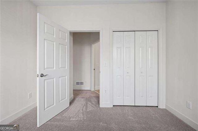 2017 Macland Square Drive 9, Marietta, GA 30064