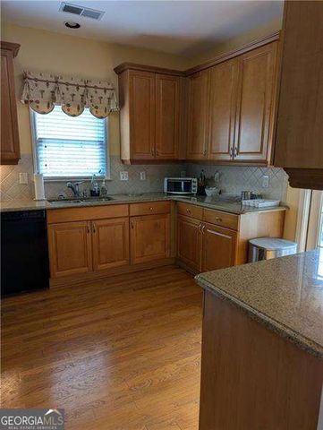 2017 Macland Square Drive 9, Marietta, GA 30064