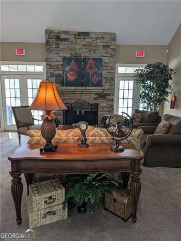 2017 Macland Square Drive 9, Marietta, GA 30064