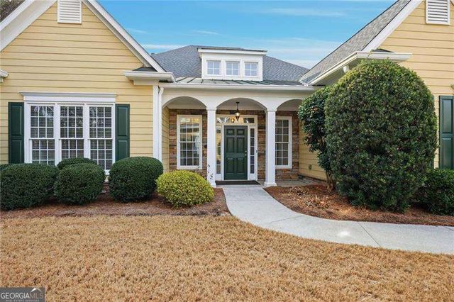 2017 Macland Square Drive 9, Marietta, GA 30064