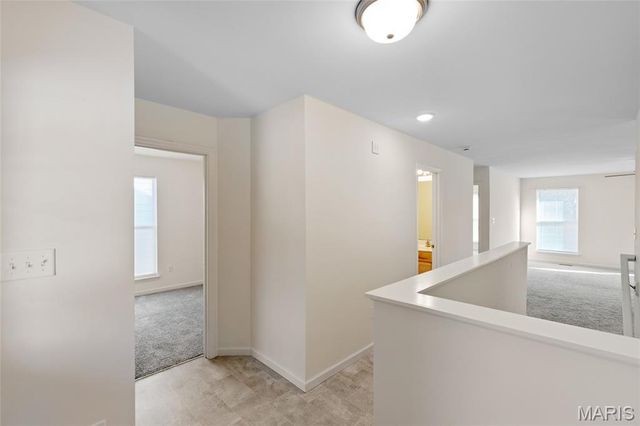 5917 Creek Side Place, Cedar Hill, MO 63016