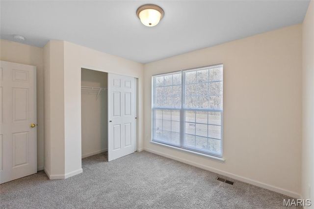 5917 Creek Side Place, Cedar Hill, MO 63016