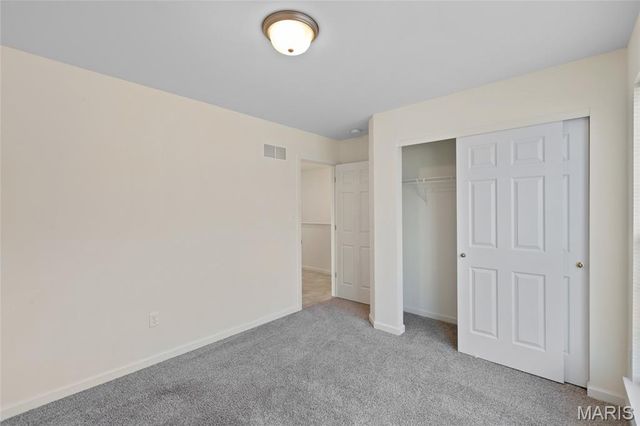 5917 Creek Side Place, Cedar Hill, MO 63016