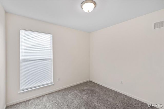 5917 Creek Side Place, Cedar Hill, MO 63016