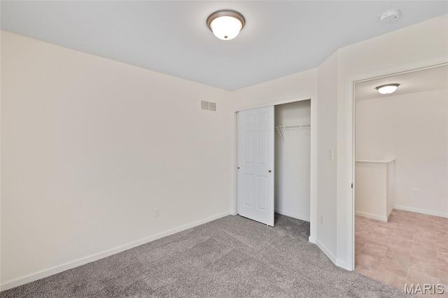 5917 Creek Side Place, Cedar Hill, MO 63016