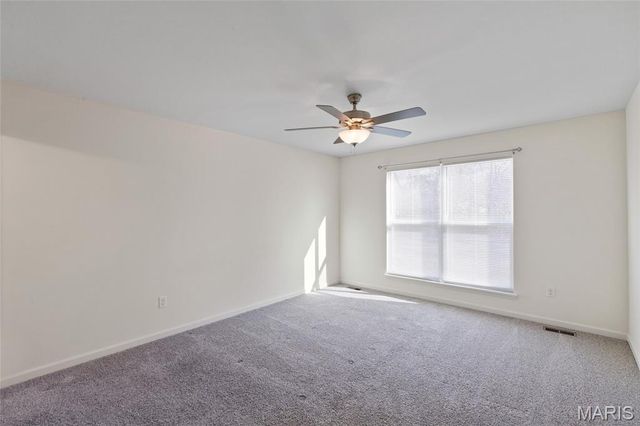 5917 Creek Side Place, Cedar Hill, MO 63016