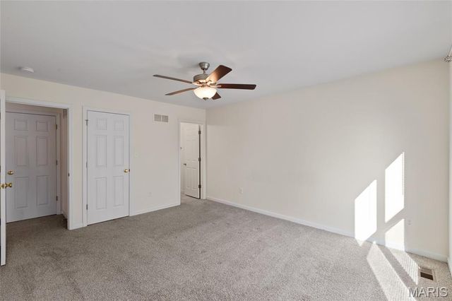 5917 Creek Side Place, Cedar Hill, MO 63016