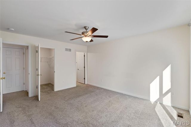 5917 Creek Side Place, Cedar Hill, MO 63016