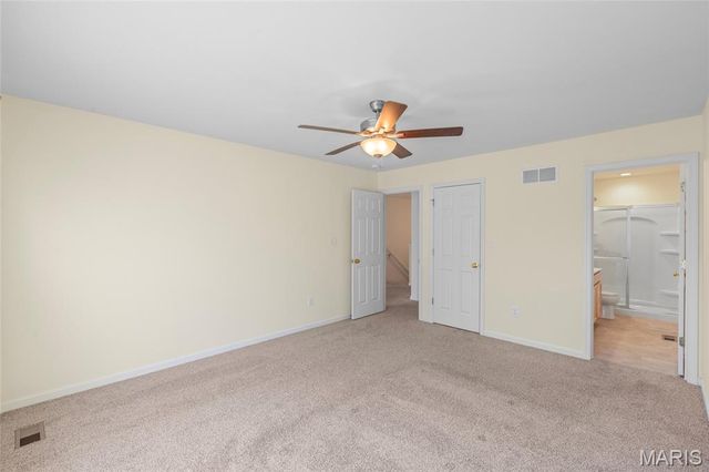 5917 Creek Side Place, Cedar Hill, MO 63016