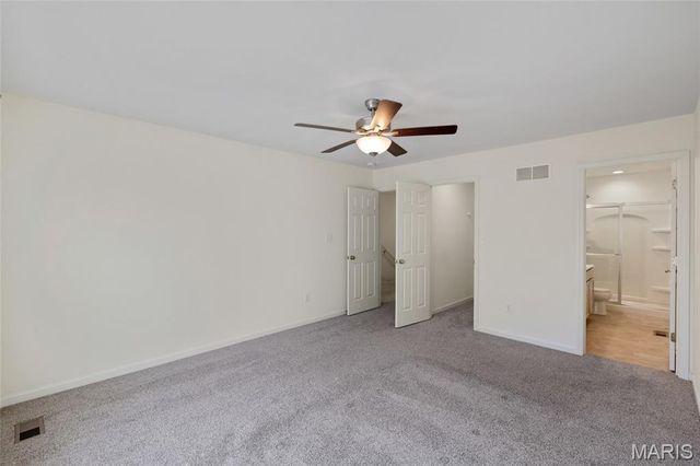 5917 Creek Side Place, Cedar Hill, MO 63016