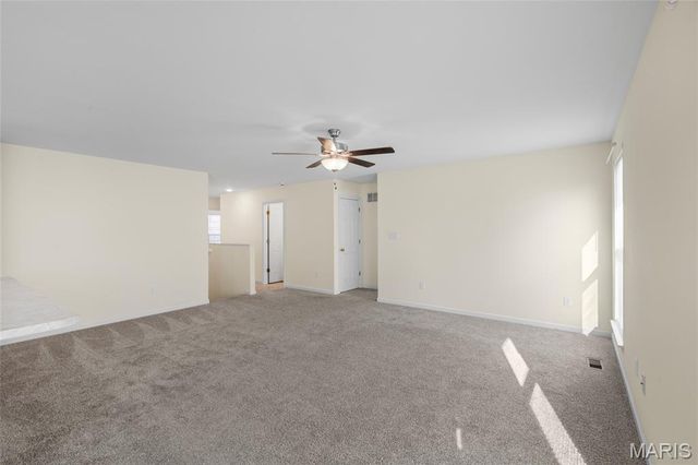 5917 Creek Side Place, Cedar Hill, MO 63016