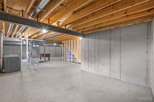 5917 Creek Side Place, Cedar Hill, MO 63016