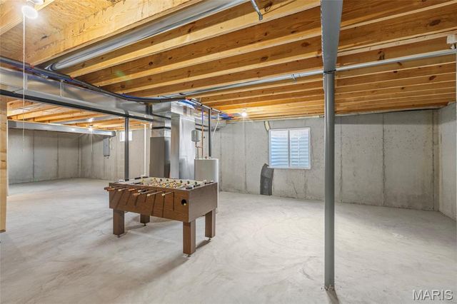 5917 Creek Side Place, Cedar Hill, MO 63016