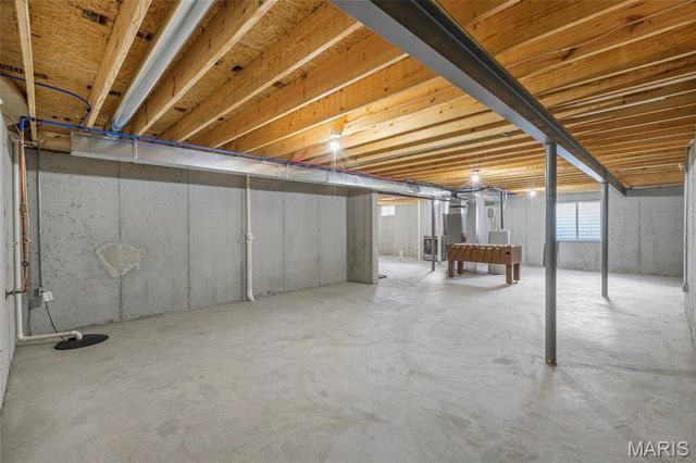 5917 Creek Side Place, Cedar Hill, MO 63016