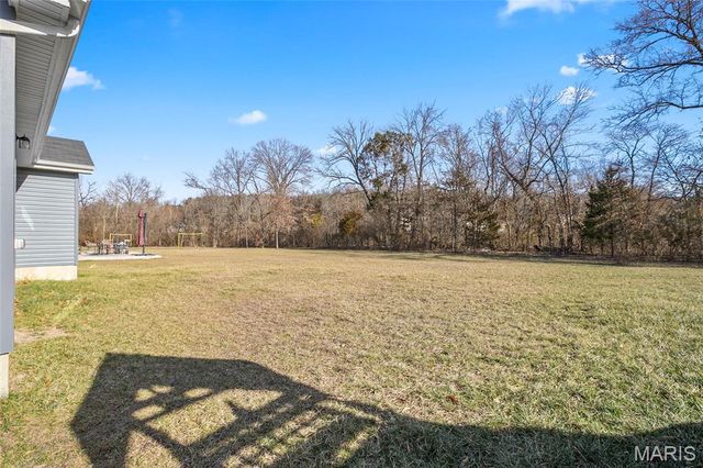 5917 Creek Side Place, Cedar Hill, MO 63016