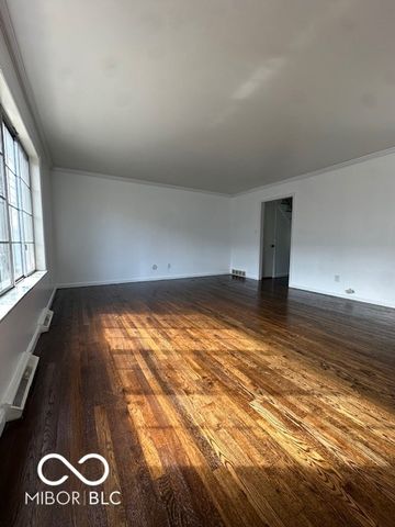 5157 N Arlington Avenue, Indianapolis, IN 46226
