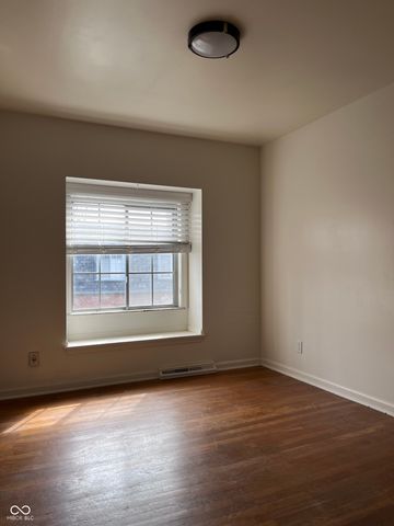 5157 N Arlington Avenue, Indianapolis, IN 46226