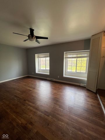 5157 N Arlington Avenue, Indianapolis, IN 46226