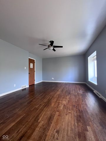 5157 N Arlington Avenue, Indianapolis, IN 46226