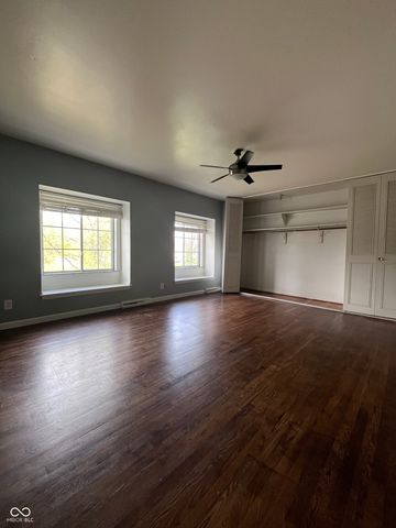 5157 N Arlington Avenue, Indianapolis, IN 46226