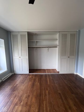 5157 N Arlington Avenue, Indianapolis, IN 46226