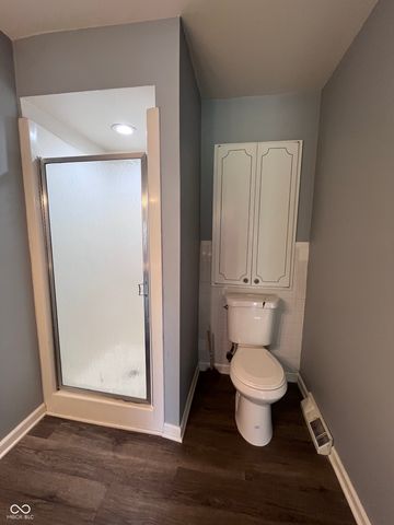 5157 N Arlington Avenue, Indianapolis, IN 46226