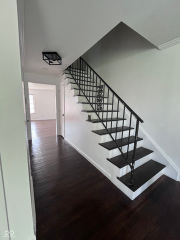 5157 N Arlington Avenue, Indianapolis, IN 46226