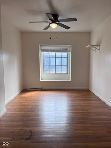 5157 N Arlington Avenue, Indianapolis, IN 46226