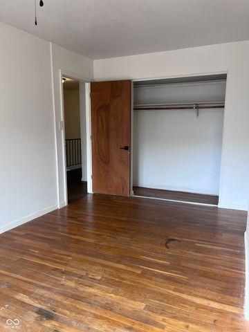 5157 N Arlington Avenue, Indianapolis, IN 46226