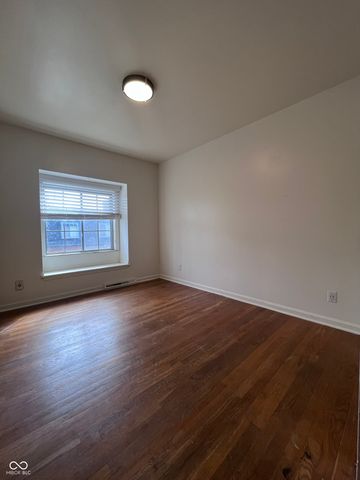 5157 N Arlington Avenue, Indianapolis, IN 46226