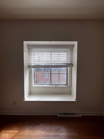 5157 N Arlington Avenue, Indianapolis, IN 46226