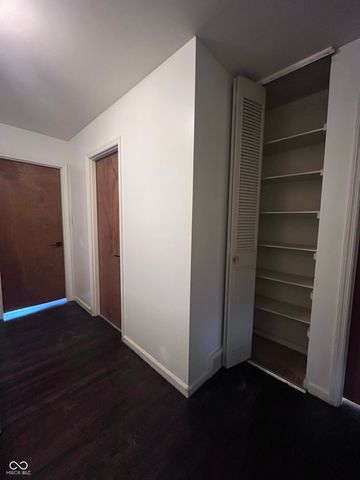 5157 N Arlington Avenue, Indianapolis, IN 46226