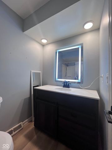 5157 N Arlington Avenue, Indianapolis, IN 46226