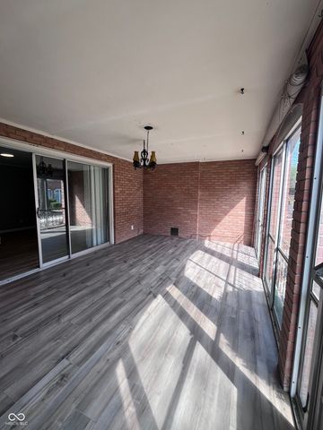 5157 N Arlington Avenue, Indianapolis, IN 46226