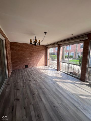 5157 N Arlington Avenue, Indianapolis, IN 46226